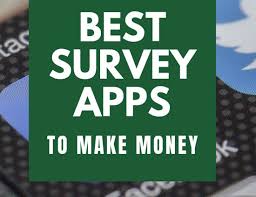 So whether you want to find an extra reward site to increase your earnings, or if you want to find alternatives, because you do not have a lot of options on swagbucks, you have plenty of opportunities. 9 Highest Paying Survey Apps For Money Financial Analyst Insider