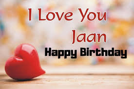 2020 | wishes sms, jokes. Happy Birthday Meri Jaan Love You Babu Happy Birthday Jaan Happy Birthday My Love Happy Birthday Lover