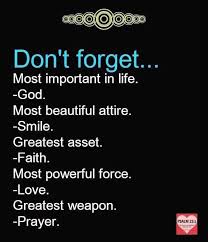  Pin On Motivations Inspirations