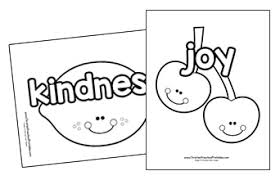 Show your kids a fun way to learn the abcs with alphabet printables they can color. Bible Coloring Pages Christian Preschool Printables