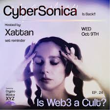 Had an amazing time chatting