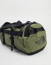 Zelenaya Sportivnaya Sumka Srednego Razmera The North Face Base Camp Evesham Nj Сумка спортивная the north face base camp duffel s. the north face base camp