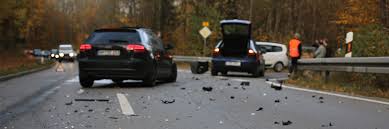 We did not find results for: Am I Covered Car Insurance Frequently Asked Questions Graham Graham Law Firm Zanesville Ohio