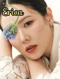 What will Vera's decision be after being set free by Noah?