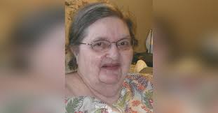 Obituary information for Janice C. "Jan" Lee