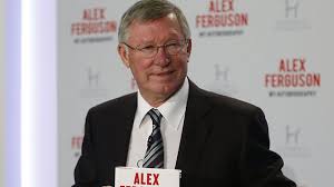 Mark got off to a really bad. Fox Sports Football Analyst Mark Bosnich Doubts Sir Alex Ferguson Will Be Brave Enough To Meet The Courier Mail