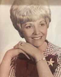 Sherrell Lee Adams Obituary August 14, 2025