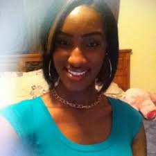 Jasmine Pinder (@stardust_108)