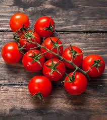 We did not find results for: 10 Side Effects Of Eating Lot Of Tomatoes