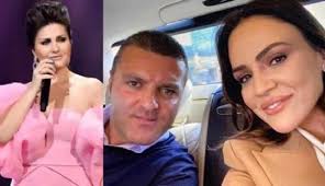 Bu evliliklerinden iki kız çocuğu dünyaya gelmiştir. Fatos Altinbas In Sibel Can Emir Sarigul Askina Yorumu Ne Oldu Ulkugundem Com