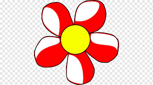 Maybe you would like to learn more about one of these? Film Animasi Bunga Simetri Bunga Kartun Png Pngwing