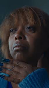 Dale's Juke Joint Live in LA: Tickets Now Available for This Weekend!