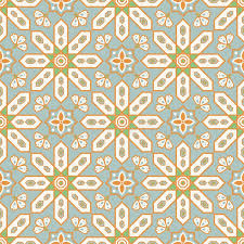 We did not find results for: Arabic Style Tile Seamless Pattern Moroccan Ceramic Tiles Design Pastel Blue Gold Colors Stock Vector Illustration Of Ornamental Patchwork 172482300