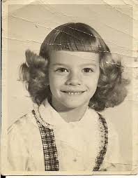 Deborah Berry Yon Obituary September 14, 2023