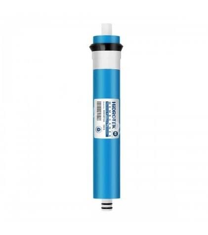 100G Ro Membrane