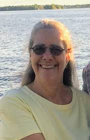 Obituary for Dawn E. Abernathy