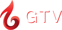 Full tv is the newest version of gtv where you can find the best content. Iptv Apk Gtv Gtv Plus Download