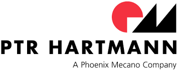 Maybe you would like to learn more about one of these? Home Ptr Hartmann