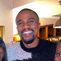 40+ "Deron" profiles