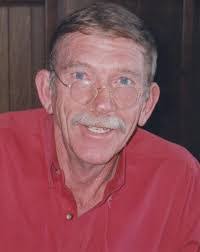 Johnny Gulley's Instagram, Twitter & Facebook