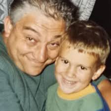 SMKC last Month and bagged tickets for Myles in Glasgow in November! Just  need to get Tremonti tickets to complete the set 😁🤘🏻🤘🏻🤘🏻