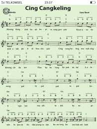 We did not find results for: Tangga Nada Yang Digunakan Pada Lagu Kirap 2 Adalah Brainly Co Id