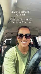 Forged Ranch Belton Missouri