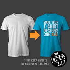 Download Pin On Tees