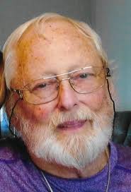 Obituary information for Thomas Wayne Gooshaw