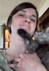 Preparing Kittens for Their Forever Homes