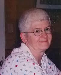 Karen Cheney Obituary (2017)