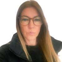 200+ "Halpin" profiles