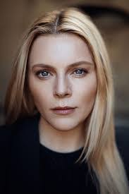 Amanda Skye's Instagram, Twitter & Facebook