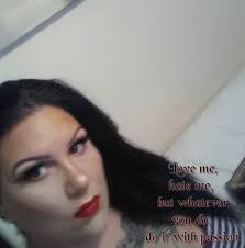 How many days are you in the hospital with the gastric bypass compared to  the gastric sleeve? I got 3 kiddos at home and can't be gone long. Also  which would be