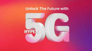 Direktur utama telkomsel, hendri mulya syam mengatakan, logo baru itu menandai babak baru telkomsel dalam memberikan pelayanan dengan baca juga: 8 Pertanyaan Seputar Internet 5g Simak Jawabannya Di Sini