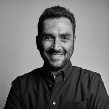 Core77 Design Awards Jury Alumni