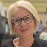 60+ "Beth Parnell" profiles