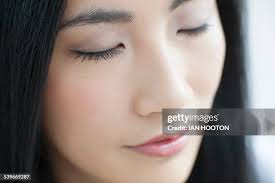 23,578 Ian Bliss Stock Photos, High-Res Pictures, and Images