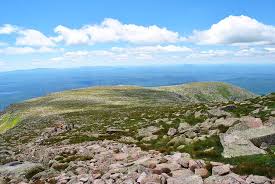 Standing Atop The World Places To Go Travel Dreams The Great Outdoors