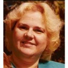 Bonnie L. Smalley Obituary July 24, 2010