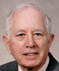 Harry Hess Family History & Historical Records