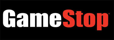 1월 28일, 미국 증권거래소의 게임스탑 주식에서 쇼트 스퀴즈로 주가가 폭등하였다. ìž‡ì¸ ë¯¸ì¿¡ ê²Œìž„ìŠ¤íƒ' ê³µë§¤ë„ ëŒ€ì „ ê²°êµ­ ê°œë¯¸ì˜ íŒ¨ë°° ì‹ ë™ì•„