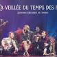 L'Ensemble d'En direct de l'Univers event image