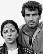 Palazzo Altemps scopre i suoi tesori E torna alla luce il trono Ludovisi