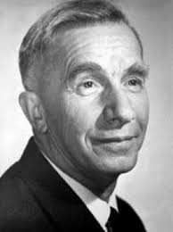 Актёры, режиссер и создатели фильма Тихие берега (1972)