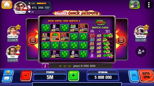 Huuuge casino — the social casino where people play with people! How To Win In A Huuuge Casino 17 Huuuge Quick Jackpots Free Spins Bonus Game Youtube