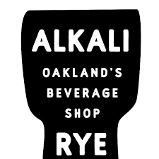 Alkali Rye - Oakland's Beverage Shop - Facebook