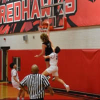 Eli Kraft's Basketball Recruiting Profile