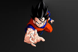 Maybe you would like to learn more about one of these? Dragon Ball Super 3840x2160 Resolution Wallpapers 4k