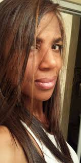 Songstress Terri Brown will join Vikki Don